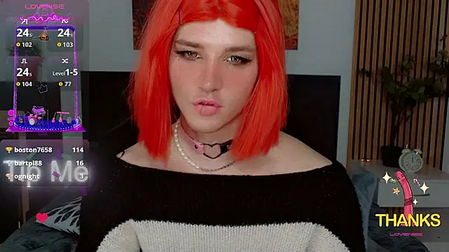 HelenSpellman online show from 03-10-26, 04:05