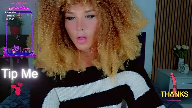 HelenSpellman online show from 04-23-26, 10:33