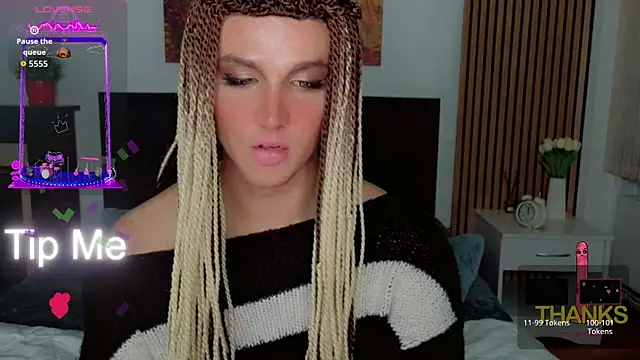 HelenSpellman online show from 06-15-26, 08:08