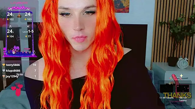 HelenSpellman online show from 02-03-26, 03:15