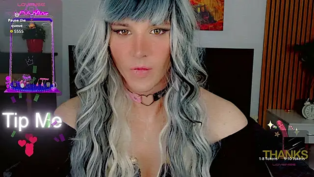 HelenSpellman online show from 03-28-26, 04:08