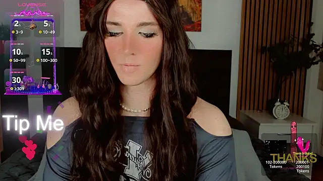 HelenSpellman online show from 03-19-26, 04:18