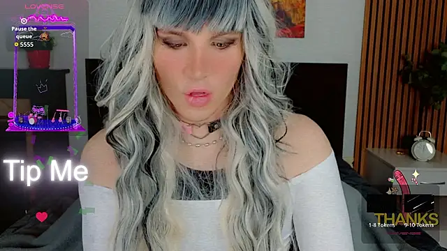 HelenSpellman online show from 03-30-26, 12:45