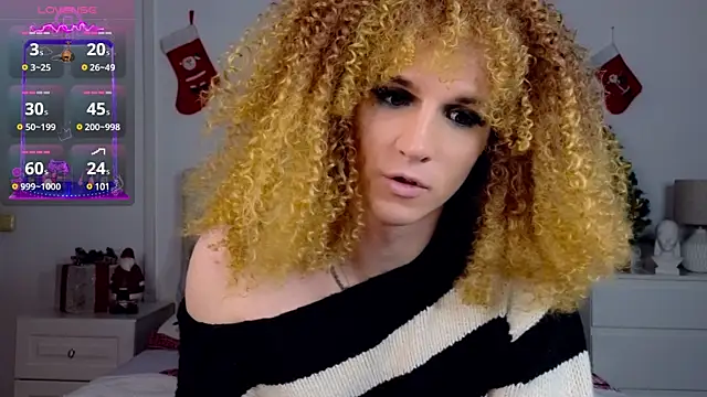 HelenSpellman online show from 01-12-25, 08:25