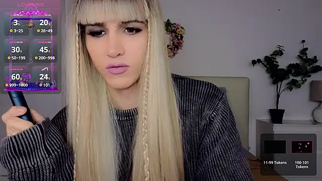 HelenSpellman online show from 12-11-24, 05:32