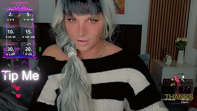 HelenSpellman online show from 05-20-26, 09:34