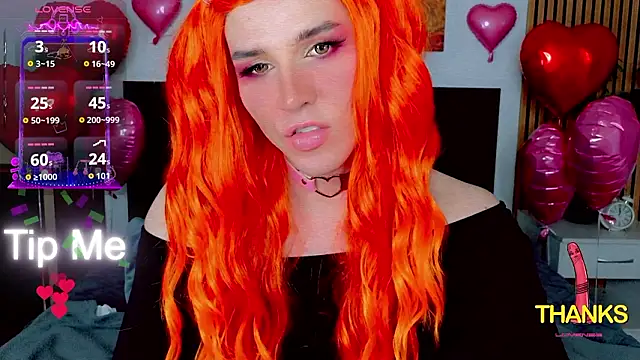 HelenSpellman online show from 02-14-26, 04:29