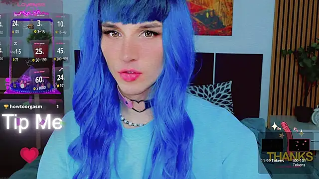 HelenSpellman online show from 02-06-26, 04:47