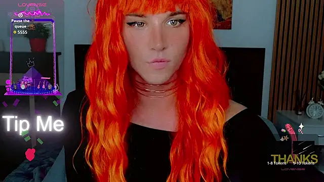 HelenSpellman online show from 04-28-26, 11:09