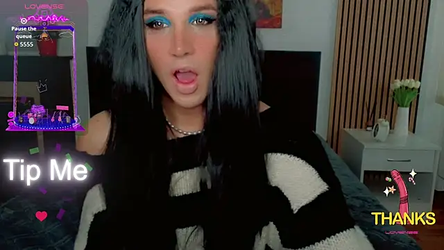 HelenSpellman online show from 06-13-26, 04:32