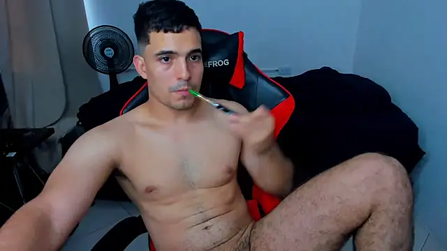 tanner hard  online show from 02-26-25, 10:15