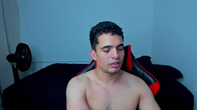 tanner hard  online show from 03-19-25, 08:43