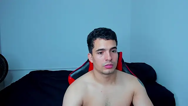 tanner hard  online show from 03-22-25, 04:45