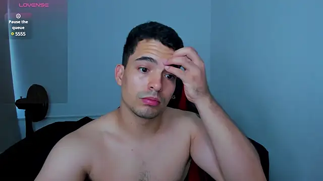 tanner hard  online show from 03-12-25, 10:07