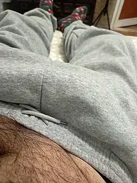 ninotesao21 online show from 03-14-26, 07:31