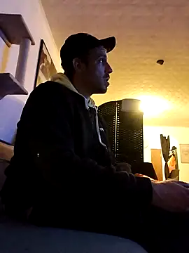 Snapshot of Codymc89 chatting on 10-03-25, 12:14 Codymc89 online show from 10-03-25, 12:14