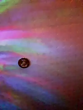 Codymc89 online show from 01-17-26, 01:42