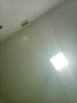 Codymc89 online show from 06-24-26, 02:59