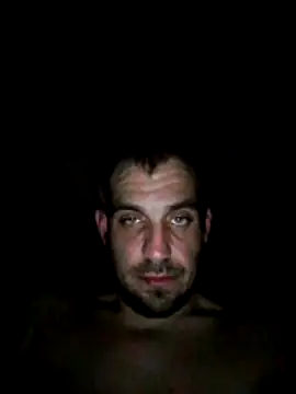 Codymc89 online show from 02-05-26, 11:33