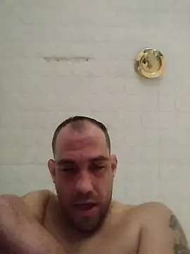 Snapshot of Codymc89 chatting on 10-24-25, 10:47 Codymc89 online show from 10-24-25, 10:47