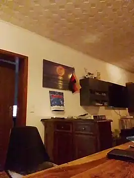 Codymc89 online show from 02-10-26, 09:14