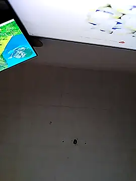 Codymc89 online show from 10-29-25, 06:07