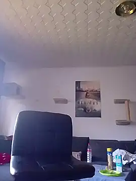 Codymc89 online show from 07-18-26, 10:13