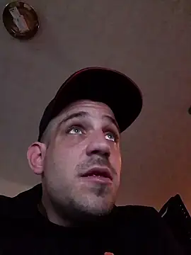 Codymc89 online show from 03-12-26, 08:51