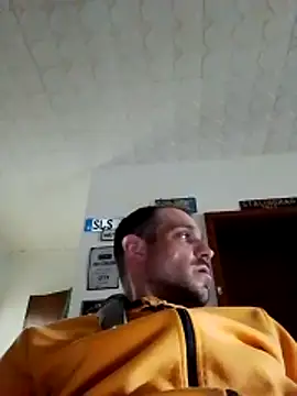 Snapshot of Codymc89 chatting on 05-15-26, 02:15 Codymc89 online show from 05-15-26, 02:15