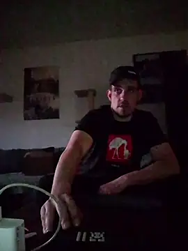 Codymc89 online show from 04-07-26, 06:32