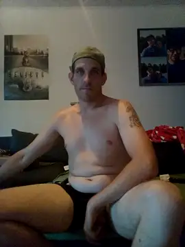 Codymc89 online show from 06-25-26, 05:12