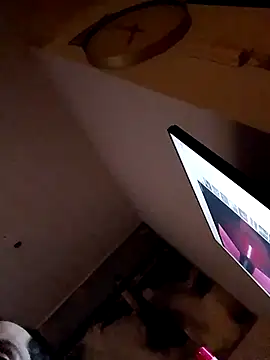 Codymc89 online show from 01-14-26, 07:06