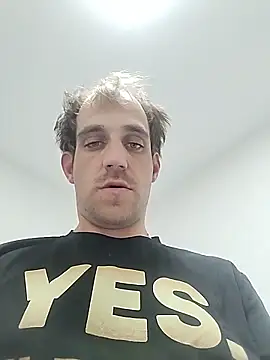 Snapshot of Codymc89 chatting on 10-07-25, 06:20 Codymc89 online show from 10-07-25, 06:20