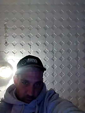 Snapshot of Codymc89 chatting on 10-12-25, 05:58 Codymc89 online show from 10-12-25, 05:58