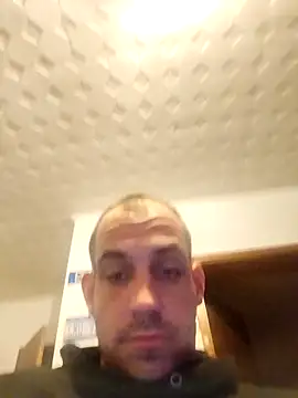 Snapshot of Codymc89 chatting on 10-23-25, 05:44 Codymc89 online show from 10-23-25, 05:44