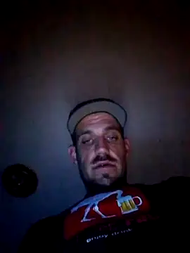 Snapshot of Codymc89 chatting on 05-23-26, 02:32 Codymc89 online show from 05-23-26, 02:32