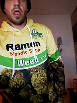 Codymc89 online show from 01-09-26, 01:45