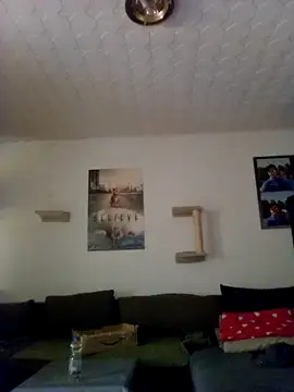 Codymc89 online show from 06-30-26, 02:17