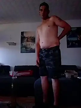 Codymc89 online show from 07-26-26, 07:48