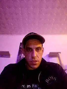 Snapshot of Codymc89 chatting on 10-18-25, 11:07 Codymc89 online show from 10-18-25, 11:07