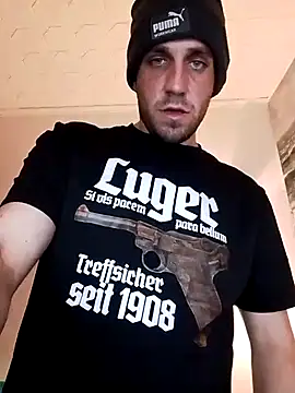 Codymc89 online show from 01-08-26, 08:42