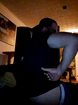 Snapshot of Codymc89 chatting on 05-14-26, 03:47 Codymc89 online show from 05-14-26, 03:47