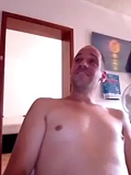 Codymc89 online show from 07-28-26, 03:43