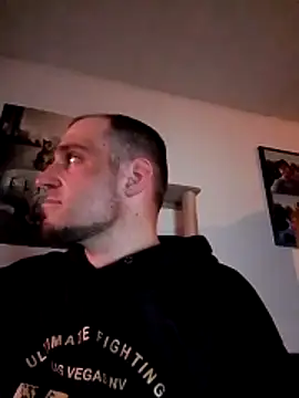 Codymc89 online show from 03-28-26, 05:58