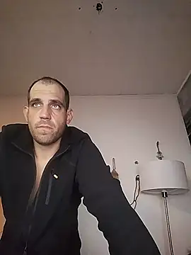 Codymc89 online show from 11-01-25, 06:57