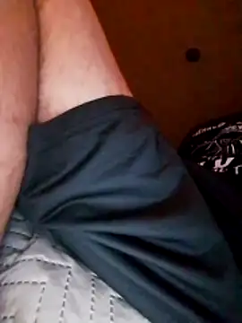 Codymc89 online show from 03-05-26, 10:48