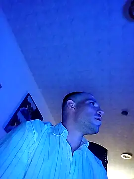 Snapshot of Codymc89 chatting on 10-11-25, 11:28 Codymc89 online show from 10-11-25, 11:28