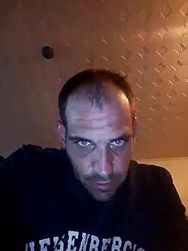 Snapshot of Codymc89 chatting on 05-06-26, 05:28 Codymc89 online show from 05-06-26, 05:28