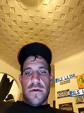Snapshot of Codymc89 chatting on 09-23-25, 07:21 Codymc89 online show from 09-23-25, 07:21