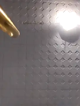 Codymc89 online show from 11-06-25, 06:56